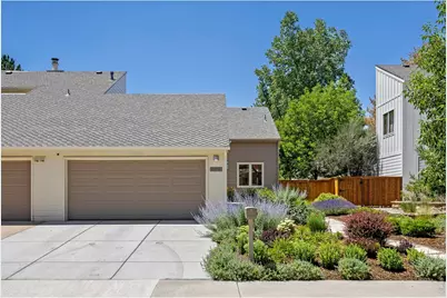 3647 Roundtree Ct, Boulder, CO 80304 - Photo 33