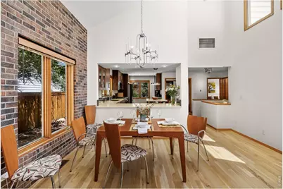 3647 Roundtree Ct, Boulder, CO 80304 - Photo 13