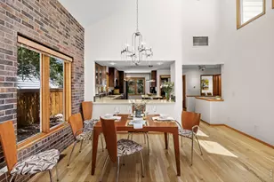 3647 Roundtree Ct, Boulder, CO 80304 - Photo 13