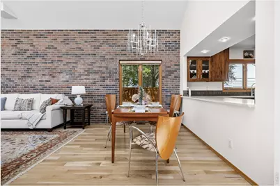 3647 Roundtree Ct, Boulder, CO 80304 - Photo 15