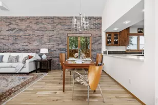 3647 Roundtree Ct, Boulder, CO 80304 - Photo 15