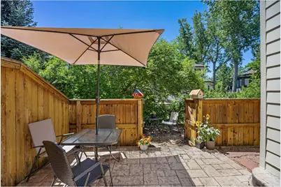 3647 Roundtree Ct, Boulder, CO 80304 - Photo 31