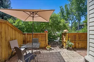 3647 Roundtree Ct, Boulder, CO 80304 - Photo 31