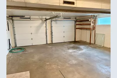 6397 Starling Ct, Longmont, CO 80503 - Photo 27