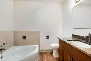 6397 Starling Ct, Longmont, CO 80503 - Photo 15