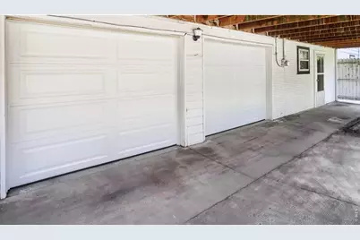6397 Starling Ct, Longmont, CO 80503 - Photo 25