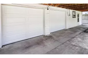 6397 Starling Ct, Longmont, CO 80503 - Photo 25