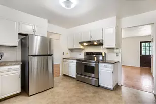 6397 Starling Ct, Longmont, CO 80503 - Photo 13