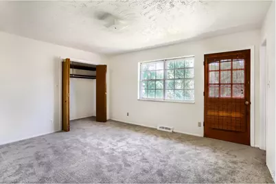 6397 Starling Ct, Longmont, CO 80503 - Photo 17