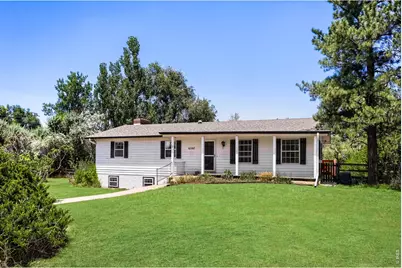 6397 Starling Ct, Longmont, CO 80503 - Photo 5