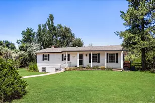 6397 Starling Ct, Longmont, CO 80503 - Photo 5