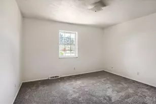 6397 Starling Ct, Longmont, CO 80503 - Photo 17