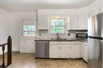 6397 Starling Ct, Longmont, CO 80503 - Photo 11