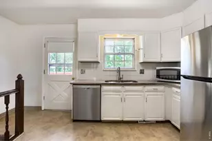 6397 Starling Ct, Longmont, CO 80503 - Photo 11