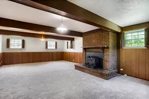 6397 Starling Ct, Longmont, CO 80503 - Photo 21