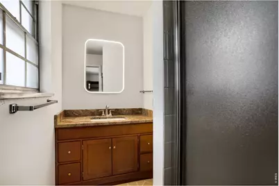6397 Starling Ct, Longmont, CO 80503 - Photo 19