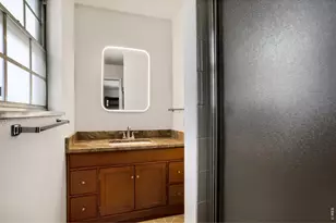 6397 Starling Ct, Longmont, CO 80503 - Photo 19