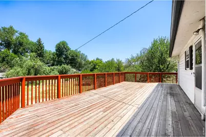6397 Starling Ct, Longmont, CO 80503 - Photo 13