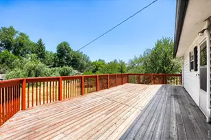 6397 Starling Ct, Longmont, CO 80503 - Photo 13