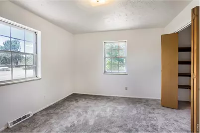 6397 Starling Ct, Longmont, CO 80503 - Photo 15