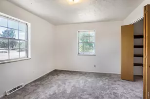 6397 Starling Ct, Longmont, CO 80503 - Photo 15
