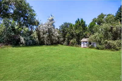 6397 Starling Ct, Longmont, CO 80503 - Photo 27