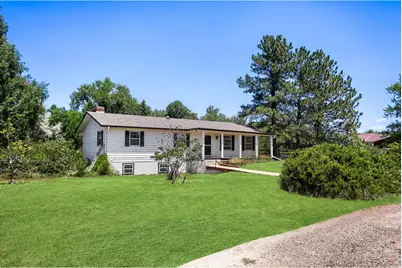 6397 Starling Ct, Longmont, CO 80503 - Photo 5