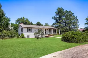6397 Starling Ct, Longmont, CO 80503 - Photo 5