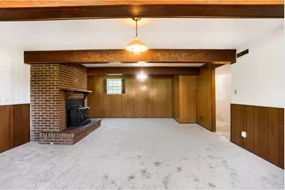 6397 Starling Ct, Longmont, CO 80503 - Photo 23