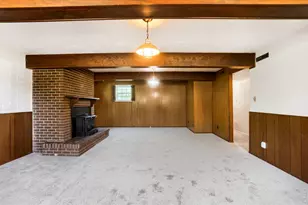 6397 Starling Ct, Longmont, CO 80503 - Photo 23