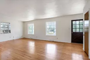 6397 Starling Ct, Longmont, CO 80503 - Photo 7
