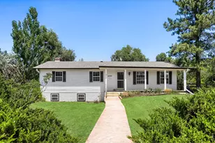 6397 Starling Ct, Longmont, CO 80503 - Photo 1