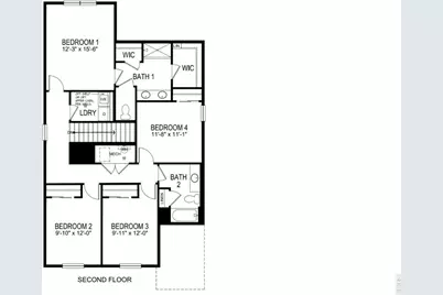866 Trumpet Ln, Windsor, CO 80550 - Photo 21