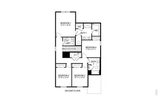 866 Trumpet Ln, Windsor, CO 80550 - Photo 21