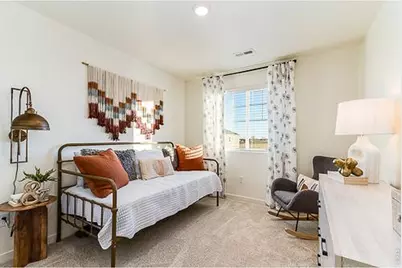 866 Trumpet Ln, Windsor, CO 80550 - Photo 19