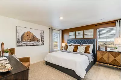 866 Trumpet Ln, Windsor, CO 80550 - Photo 13