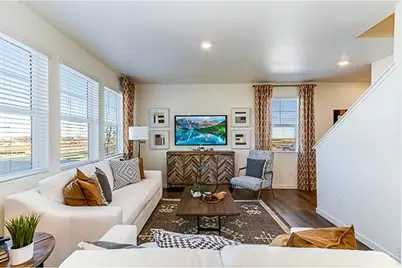 866 Trumpet Ln, Windsor, CO 80550 - Photo 5