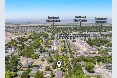203 E Colorado Ave, Berthoud, CO 80513 - Photo 35