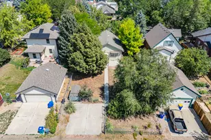 203 E Colorado Ave, Berthoud, CO 80513 - Photo 29