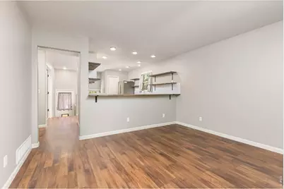 203 E Colorado Ave, Berthoud, CO 80513 - Photo 7