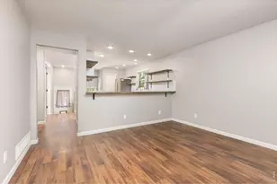 203 E Colorado Ave, Berthoud, CO 80513 - Photo 7