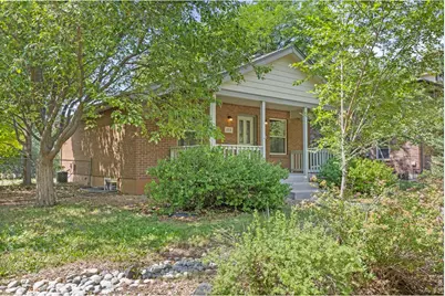 203 E Colorado Ave, Berthoud, CO 80513 - Photo 3