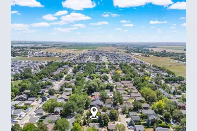 203 E Colorado Ave, Berthoud, CO 80513 - Photo 33