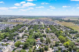 203 E Colorado Ave, Berthoud, CO 80513 - Photo 33