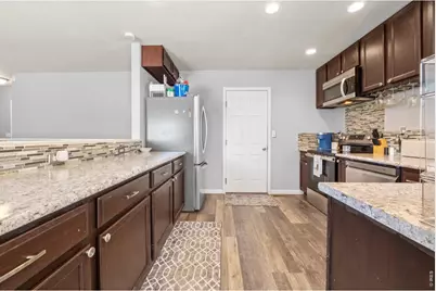 309 Glacier Ave, Brush, CO 80723 - Photo 15