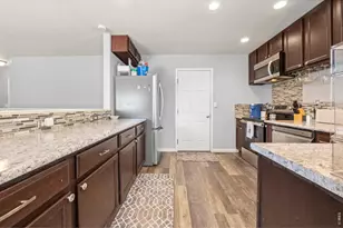 309 Glacier Ave, Brush, CO 80723 - Photo 15