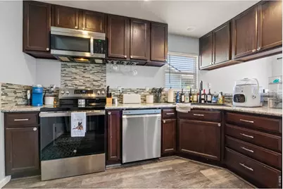 309 Glacier Ave, Brush, CO 80723 - Photo 13