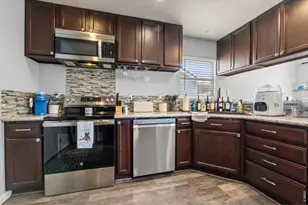 309 Glacier Ave, Brush, CO 80723 - Photo 13