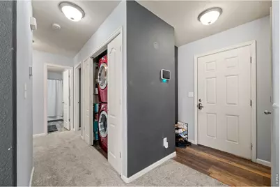 309 Glacier Ave, Brush, CO 80723 - Photo 5