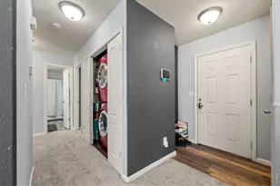 309 Glacier Ave, Brush, CO 80723 - Photo 5